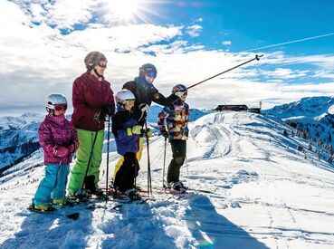 Üsküp Mavrova Kayak Turu 3 Gün
