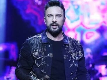 Dubai Turu 3 Gece 5 Gün  Tarkan Konseri Vize Dahil