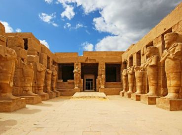 Mısır Kahire Giza Piramitler Turu Ekstralar Dahil